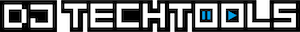 DJ TechTools